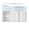 Vista preliminar de documento Anexo_3_Ley_32142