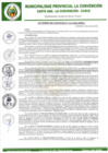 Vista preliminar de documento AC-131-2024-MPLC