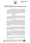 Vista preliminar de documento RGR N° 208 2024 GRLL GGR GRI