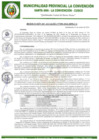 Vista preliminar de documento RA-509-2024-MPLC/A