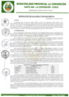 Vista preliminar de documento RA-549-2024-MPLC/A