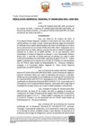 Vista preliminar de documento RGR N° 438-2024-GRLL-GGR-GRA