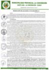 Vista preliminar de documento RA-555-2024-MPLC/A