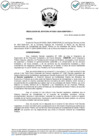 Vista preliminar de documento RESOLUCION DE JEFATURA Nº 00051-2024-OSINFOR/01.1
