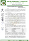 Vista preliminar de documento RA-552-2024-MPLC/A