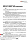 Vista preliminar de documento RESOLUCION DE UNIDAD-000230-2024-UA