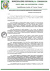 Vista preliminar de documento ROGA-1048-2024-OGA-MPLC