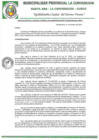 Vista preliminar de documento ROGA-1049-2024-OGA-MPLC