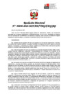 Vista preliminar de documento RD 00840-2024-MINAM