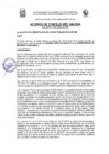 Vista preliminar de documento ac_048-2024