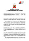 Vista preliminar de documento RD 00854-2024-MINAM