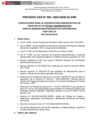 Vista preliminar de documento PROCESO CAS N° 094- 2024-UGEL05-ARH