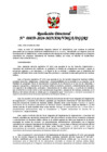 Vista preliminar de documento RD 00859-2024-MINAM