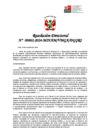Vista preliminar de documento RD 00862-2024-MINAM