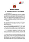 Vista preliminar de documento RD 00864-2024-MINAM