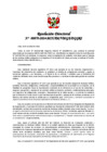 Vista preliminar de documento RD 00870-2024-MINAM