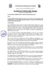 Vista preliminar de documento ac_050-2024