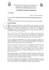 Vista preliminar de documento AC-025-2024