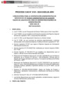 Vista preliminar de documento PROCESO CAS N° 101- 2024-UGEL05-ARH