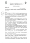 Vista preliminar de documento AC-033-2024