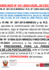 Vista preliminar de documento COMUNICADO N°041-2024-UGEL.05-CDCA-276_CRONOGRAMA Y PRECISIONES PARA LA PRESENTACIÓN DE EXPEDIENTES DE POSTULANTES