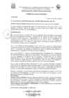 Vista preliminar de documento AC-023-2024