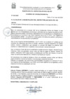 Vista preliminar de documento AC-024-2024