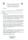 Vista preliminar de documento AC-022-2024