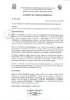 Vista preliminar de documento AC-021-2024_