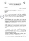 Vista preliminar de documento AC-020-2024
