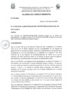 Vista preliminar de documento AC-019-2024