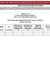 Vista preliminar de documento RESULTADOS FINALES