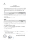 Vista preliminar de documento FE DE ERRATAS - PROCESO N°98-2024-MSB