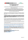 Vista preliminar de documento 001.  AVISO DE EXPRESION DE INTERES - SCC 006 - 2024