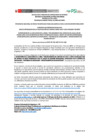 Vista preliminar de documento 001. AVISO DE EXPRESION DE INTERES - SCC 007-2024
