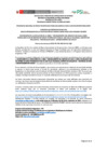 Vista preliminar de documento 001. AVISO DE EXPRESION DE INTERES SCC 008 - 2024