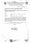 Vista preliminar de documento Oficio Múltiple n° 168_UGELCH_2024_Invita a participar en la premiación de los concursos educativos.