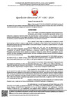 Vista preliminar de documento Resolución Directoral N° 4383-2024-GRSM-DRE-UGEL-SAN-MARTIN