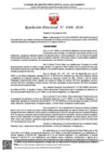 Vista preliminar de documento Resolución Directoral N° 4388-2024-GRSM-DRE-UGEL-SAN-MARTIN