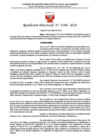 Vista preliminar de documento Resolución Directoral N° 4398-2024-GRSM-DRE-UGEL-SAN-MARTIN