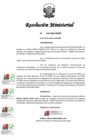 Vista preliminar de documento rm_334_2024_mimp