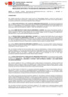 Vista preliminar de documento RECONOCER Y OTORGAR, en vías de regularización el pago por PUESTO DE RESPONSABILIDAD EN ESTABLECIMIENTOS DE SALUD I-3, I-4, MICRORREDES, de la UE-400 Salud Lambayeque