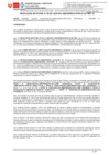 Vista preliminar de documento RECONOCER Y OTORGAR, en vías de regularización el pago al personal por la Valorización Priorizada por Atención Primaria de Salud a los Profesionales de la Salud y Personal de la Salud Técnico y Auxiliar Asistencial, que laboran para la UE - 400 Salud Lambayeque