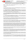 Vista preliminar de documento RECONOCER Y OTORGAR, el REINTEGRO por PUESTO DE RESPONSABILIDAD EN ESTABLECIMIENTOS DE SALUD I-3, I-4, MICRORREDES, de la UE-400 Salud Lambayeque