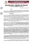 Vista preliminar de documento 156-2024-GRSM-DRTC-OZTCBM