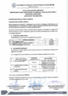 Vista preliminar de documento Resultado