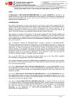 Vista preliminar de documento RESOLUCION 000164-2024
