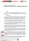 Vista preliminar de documento RESOLUCION DIRECCION EJECUTIVA-000648-2024-DE