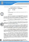 Vista preliminar de documento RG 956 EXP. 593050 QR