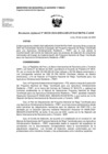 Vista preliminar de documento R.J. 220-2024-MIDAGRI-PSI-UADM